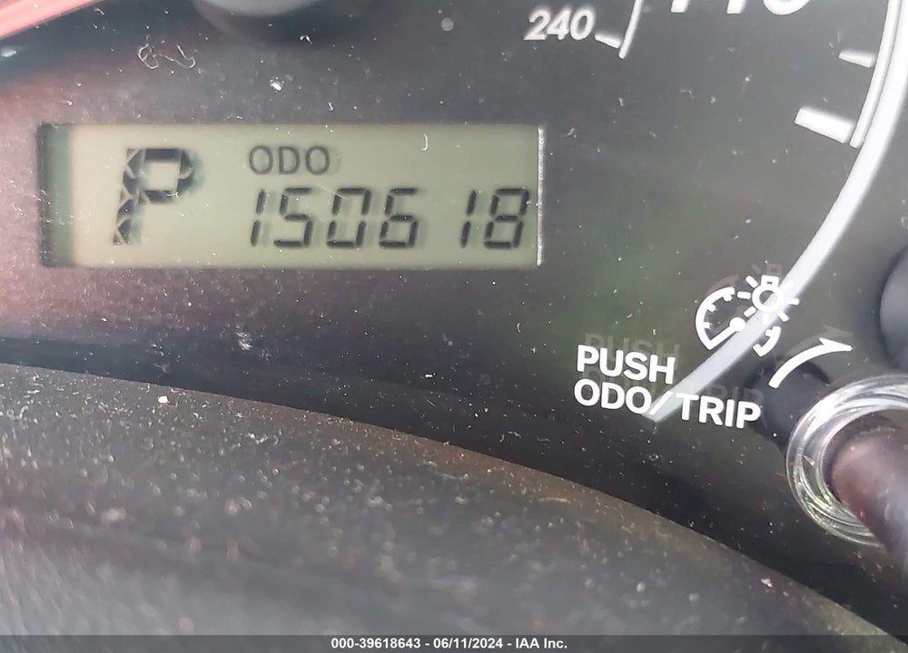 2012 TOYOTA COROLLA LE VIN: 2T1BU4EE1CC901462