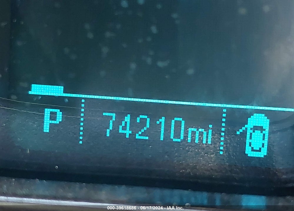 2012 CHEVROLET CAMARO 2SS VIN: 2G1FK1EJ0C9167229