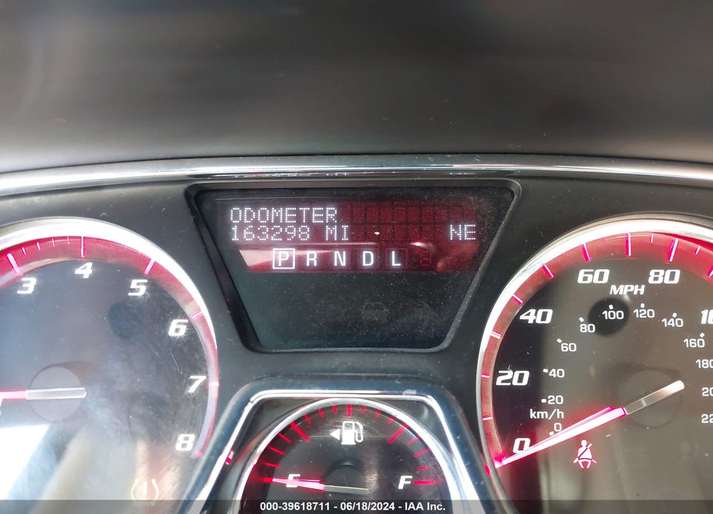 2015 GMC ACADIA SLT-1 VIN: 1GKKRRKD8FJ266991