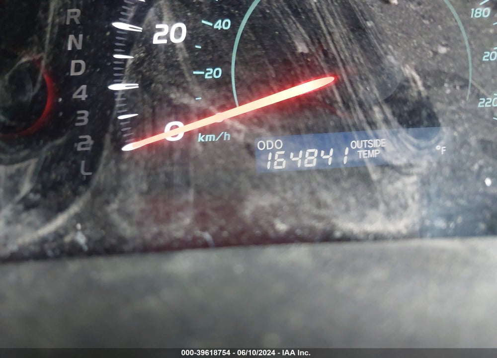 2009 TOYOTA CAMRY LE VIN: 4T1BE46K09U853221