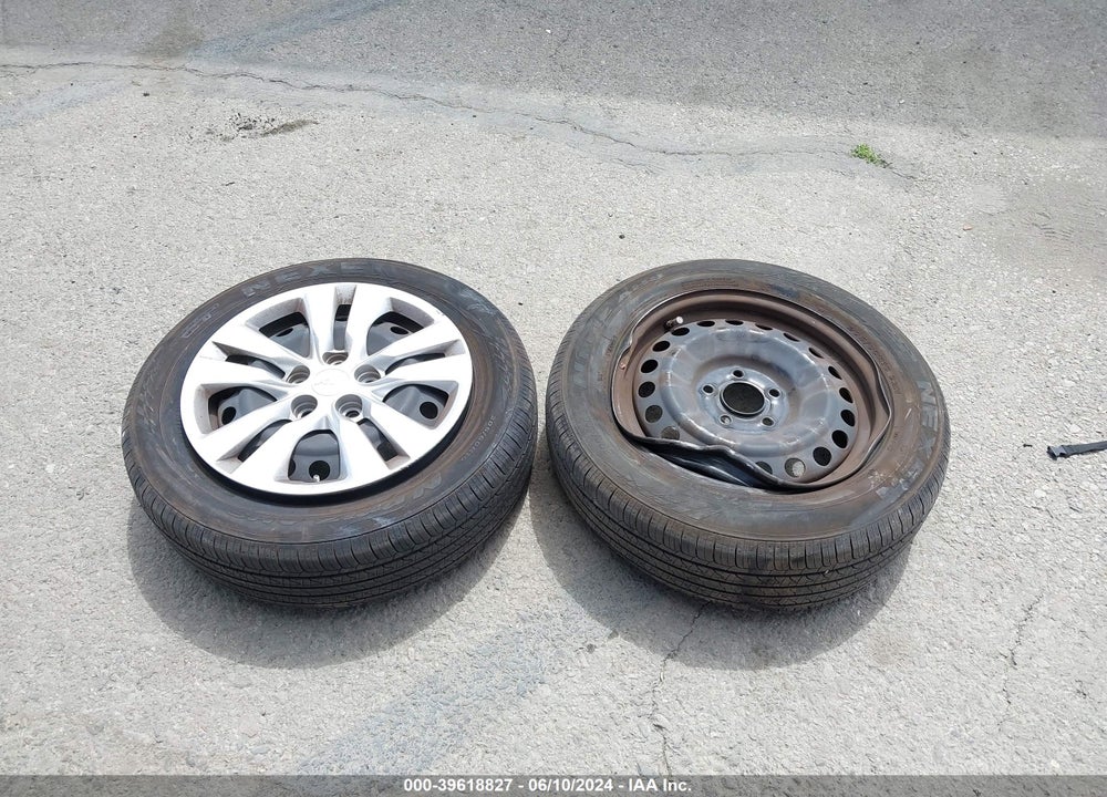 2022 KIA SOUL LX VIN: KNDJ23AU9N7187058
