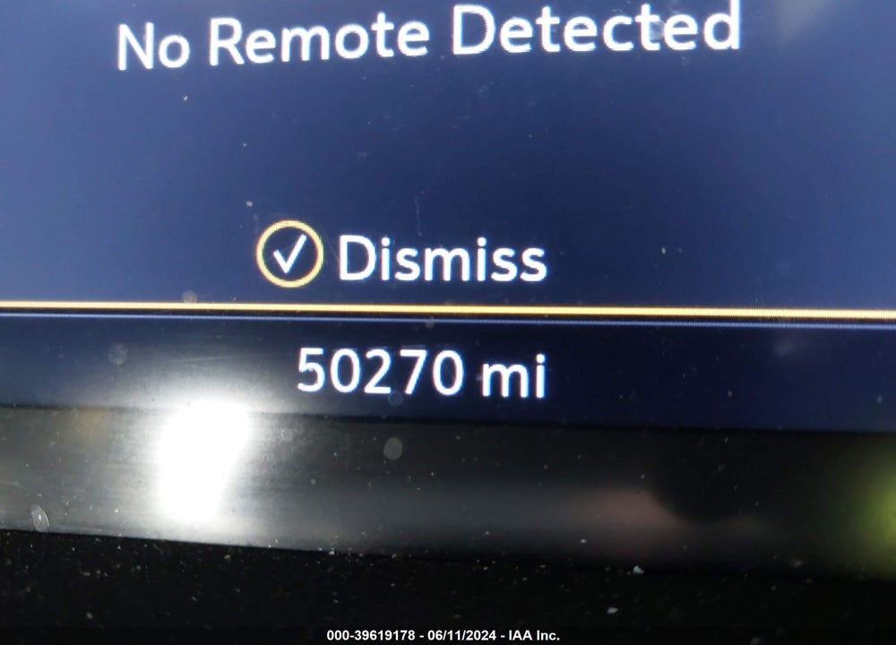 2020 BUICK ENCORE GX FWD PREFERRED VIN: KL4MMBS22LB099780
