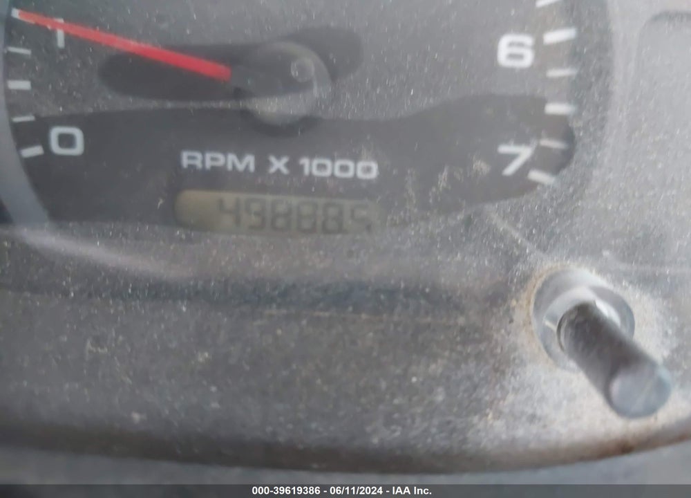2009 FORD RANGER SPORT/XL/XLT VIN: 1FTYR14E79PA13868