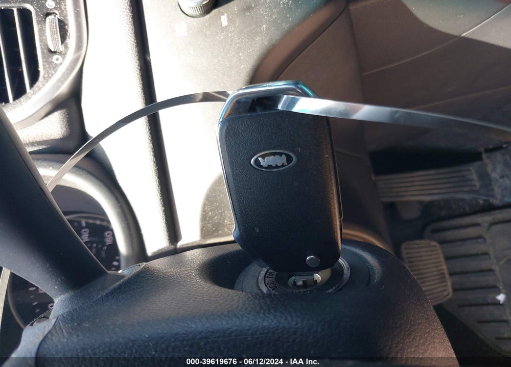 2022 KIA SPORTAGE LX VIN: KNDPM3AC9N7027936