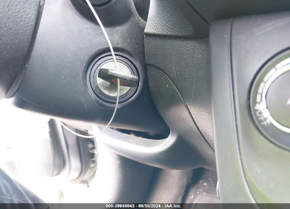 2017 NISSAN SENTRA S VIN: 3N1AB7AP0HY274810