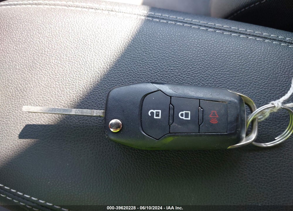 2021 FORD ESCAPE S VIN: 1FMCU0F62MUA76665