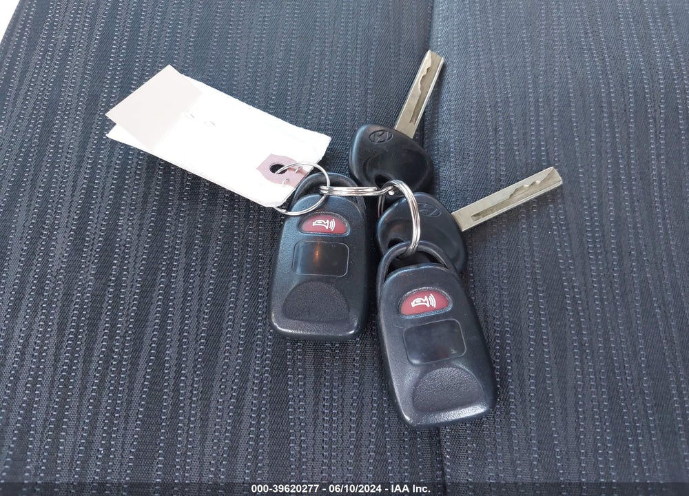 2017 HYUNDAI ACCENT SE VIN: KMHCT5AE8HU344476