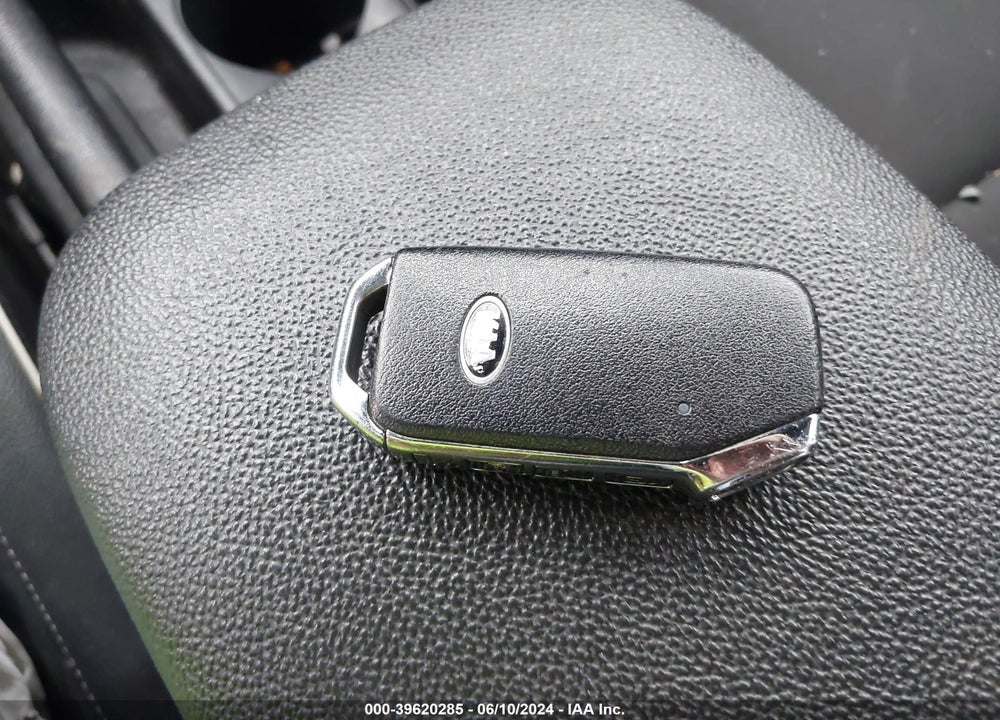2020 KIA FORTE GT LINE VIN: 3KPF34AD1LE250319