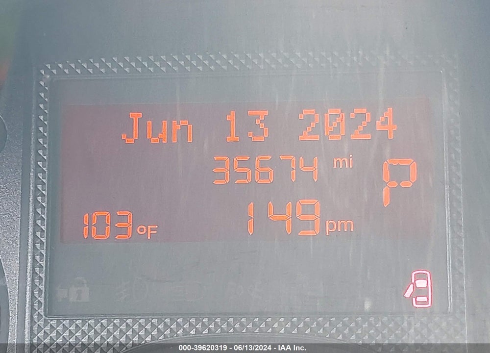 2021 RAM PROMASTER 2500 HIGH ROOF 159 WB VIN: 3C6LRVDG6ME527701