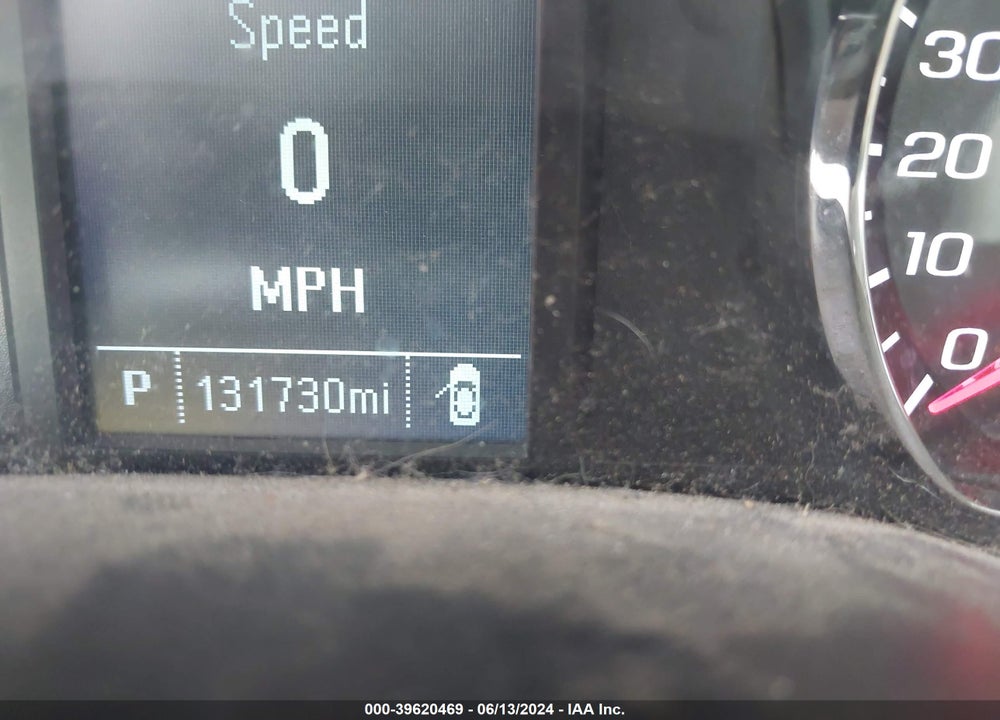 2016 GMC SIERRA 1500 VIN: 1GTV2LEH5GZ381608
