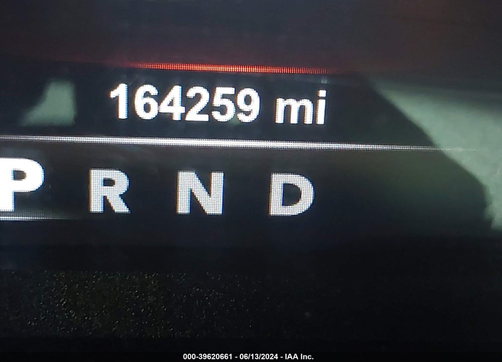 2017 RAM 1500 VIN: 1C6RR7YT1HS738871