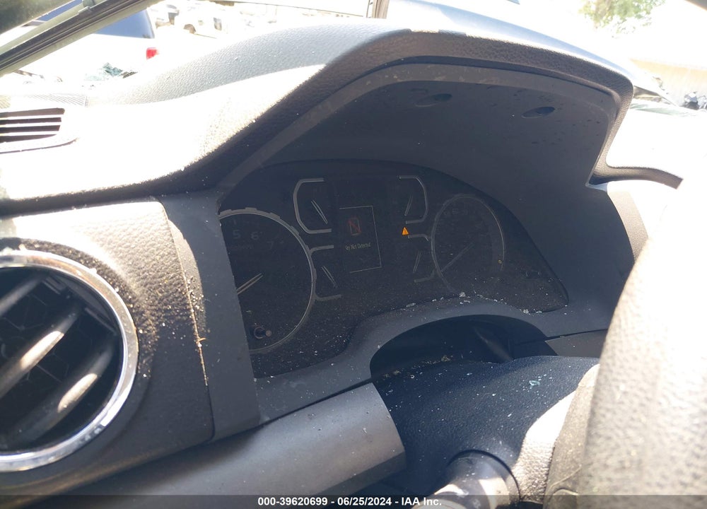 2021 TOYOTA TUNDRA SR5 VIN: 5TFEY5F19MX293177