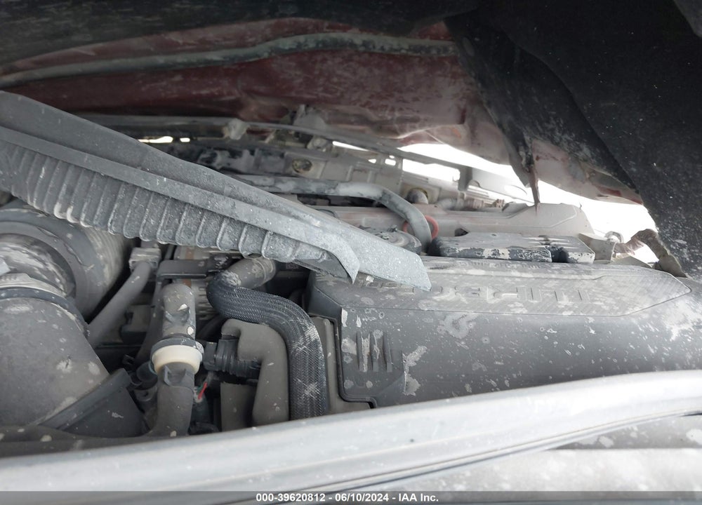 2022 KIA K5 EX VIN: 5XXG34J27NG088581