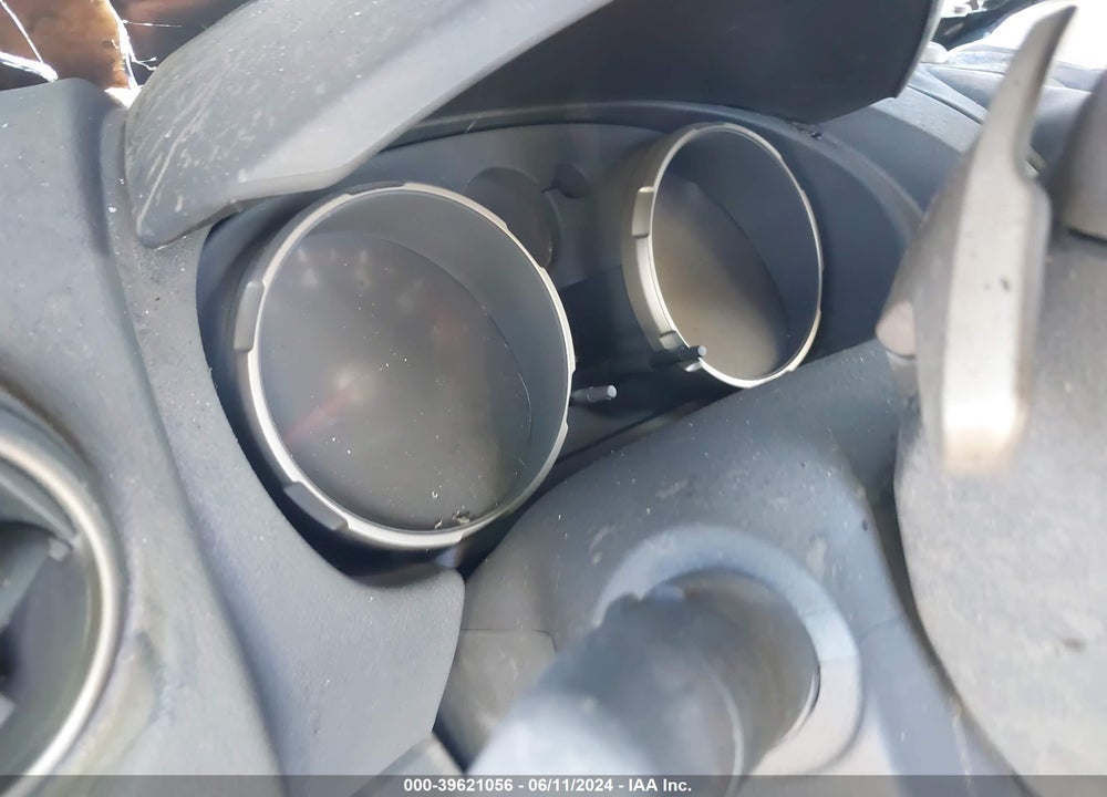 2009 NISSAN ROGUE SL VIN: JN8AS58V99W437859