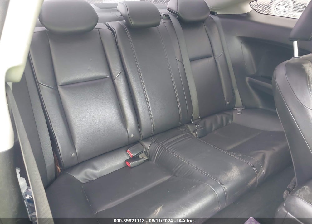 2015 HONDA CIVIC EX-L VIN: 2HGFG3B02FH504334