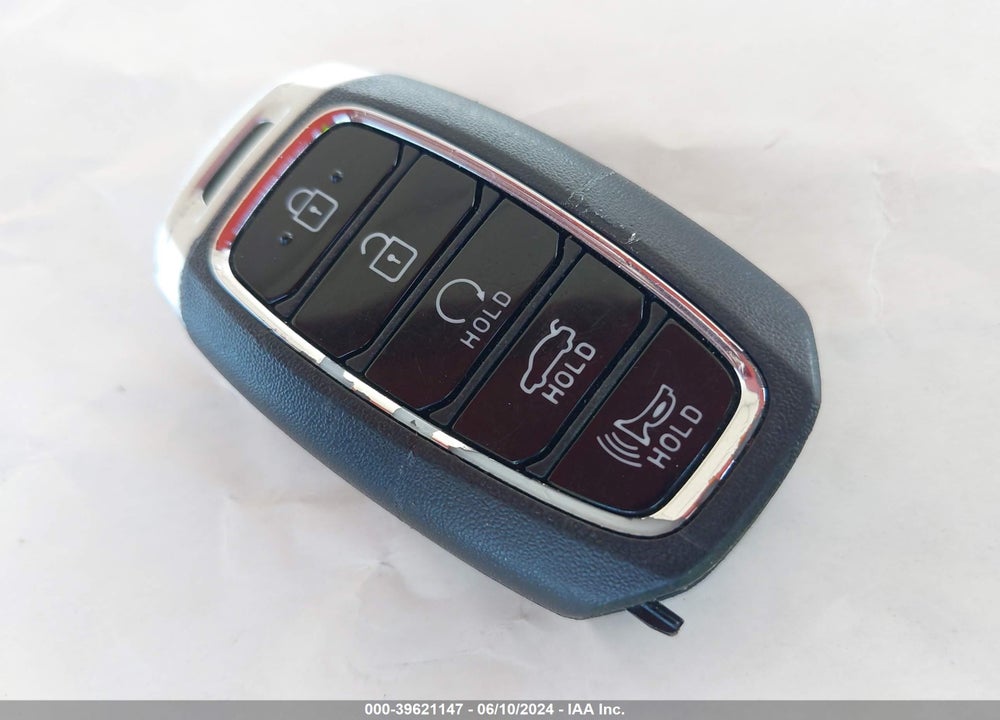 2023 HYUNDAI ELANTRA SEL VIN: KMHLS4AG8PU602931