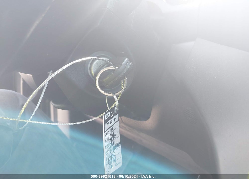 2018 FORD ESCAPE SEL VIN: 1FMCU9HD4JUA91101