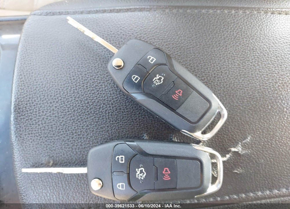 2013 FORD FUSION SE VIN: 3FA6P0HR6DR331704