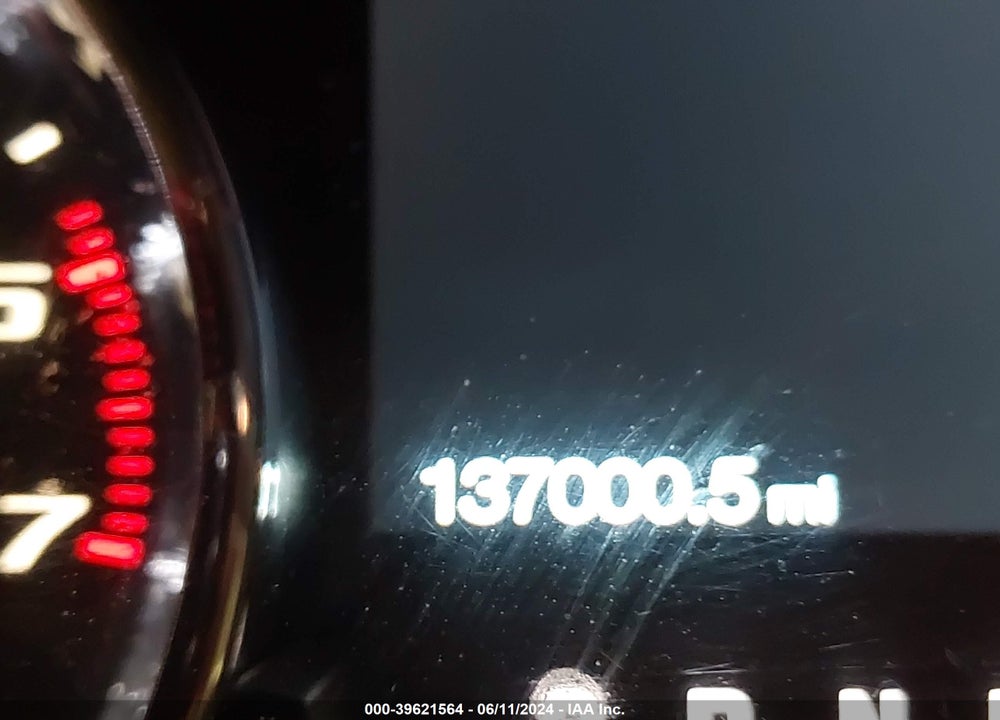 2014 FORD F-150 FX4 VIN: 1FTFX1ETXEFA48589