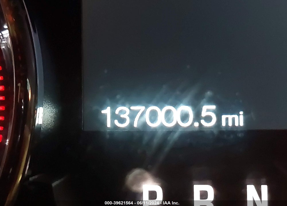 2014 FORD F-150 FX4 VIN: 1FTFX1ETXEFA48589