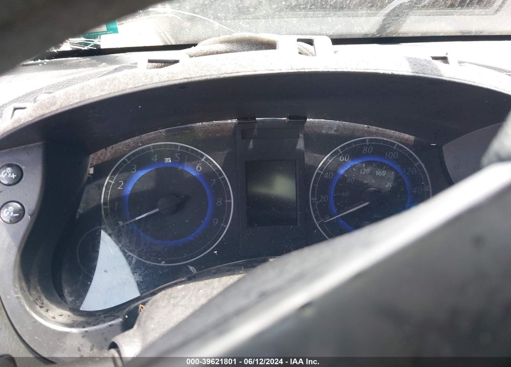 2017 INFINITI QX50 VIN: JN1BJ0RR2HM404223