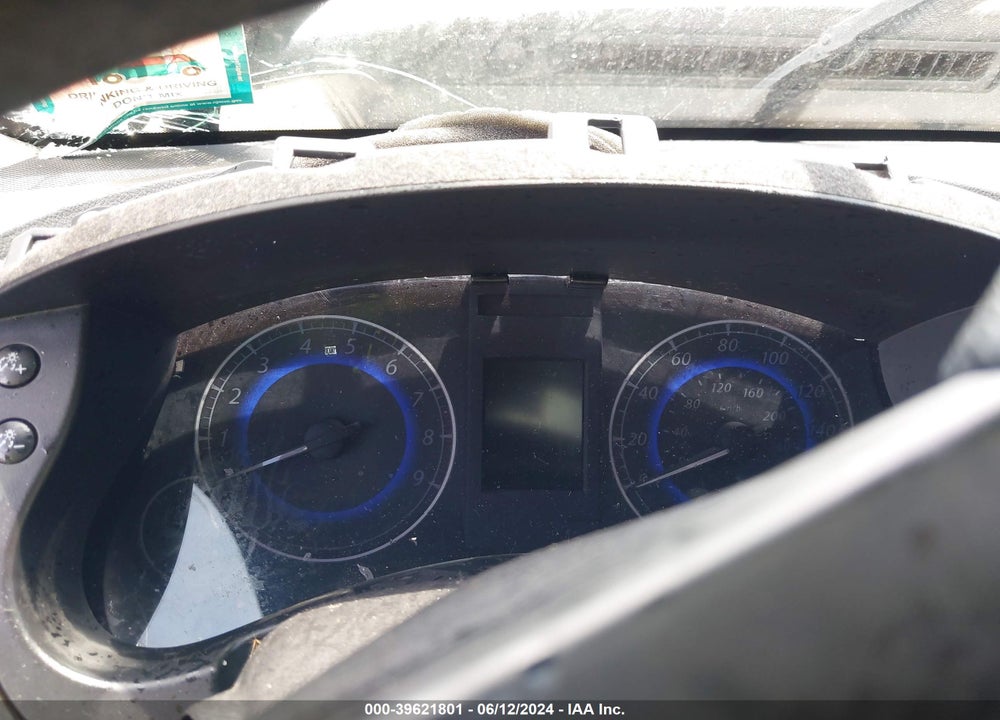 2017 INFINITI QX50 VIN: JN1BJ0RR2HM404223