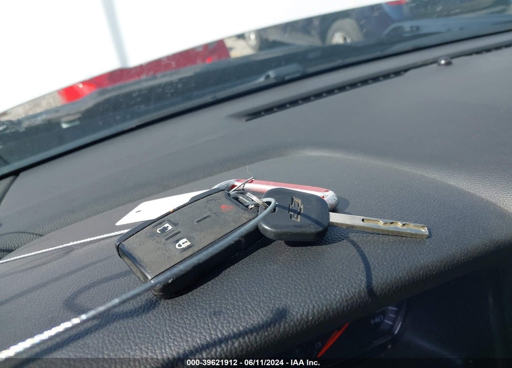 2018 CHEVROLET SILVERADO 1500 WT VIN: 1GCRCNEC5JZ316747