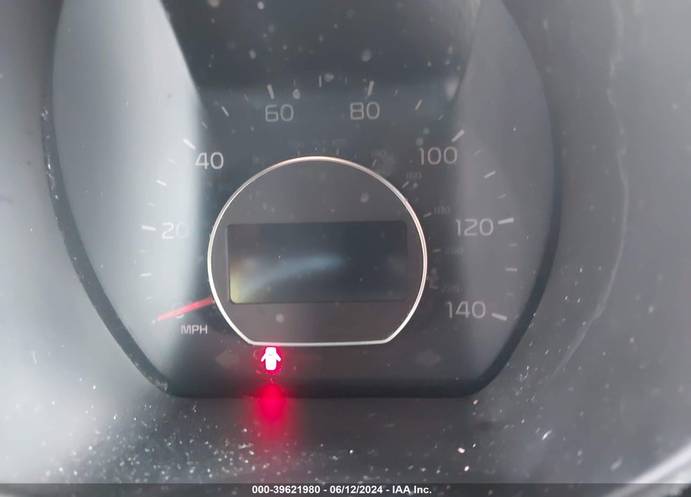 2015 KIA SOUL VIN: KNDJN2A25F7164362
