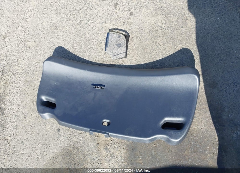 2019 TESLA MODEL 3 LONG RANGE/MID RANGE/STANDARD RANGE/STANDARD RANGE PLUS VIN: 5YJ3E1EA1KF484450
