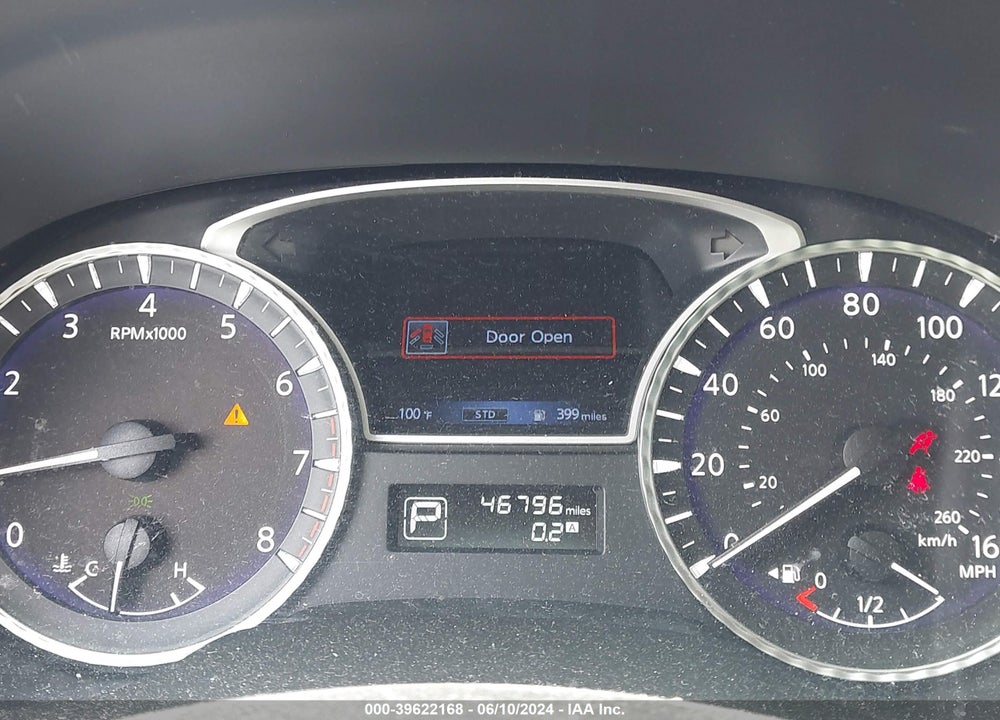 2020 INFINITI QX60 PURE VIN: 5N1DL0MN2LC533917