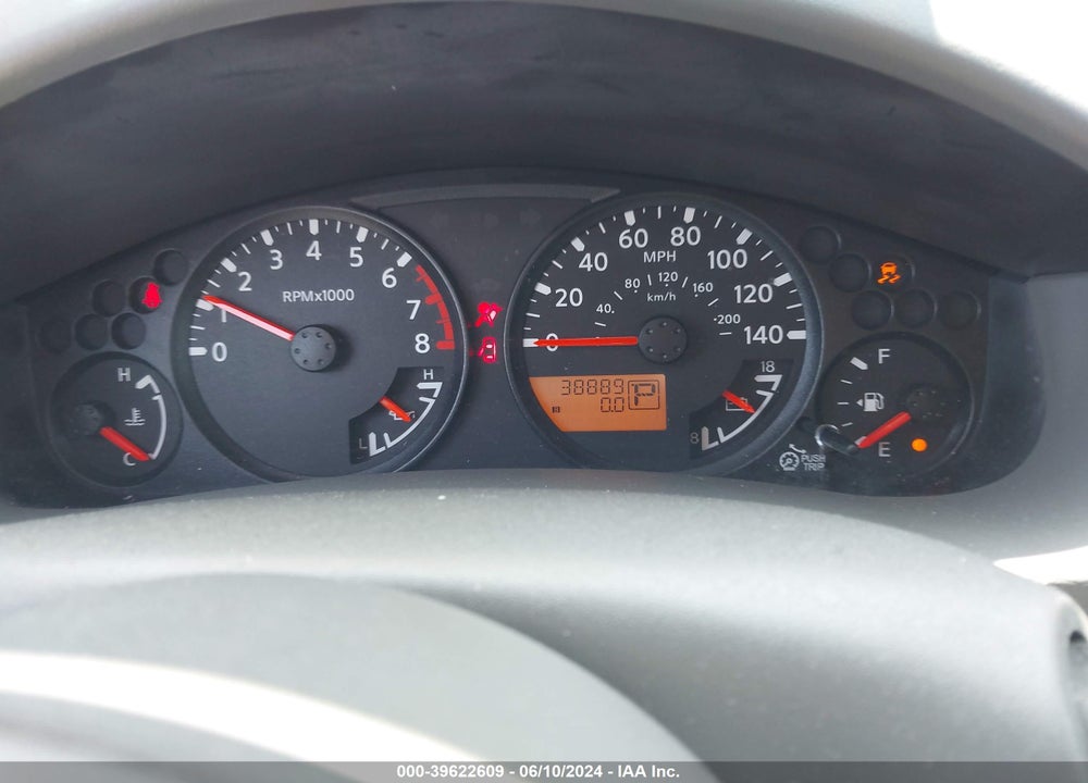 2018 NISSAN FRONTIER SV VIN: 1N6AD0ER9JN763068