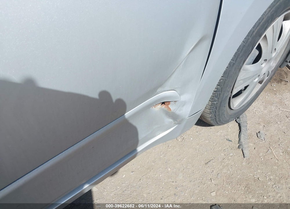 2010 NISSAN ALTIMA VIN: 1N4AL2AP2AN500562