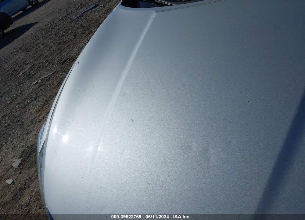 2018 NISSAN ALTIMA 2.5 SL VIN: 1N4AL3AP1JC179017