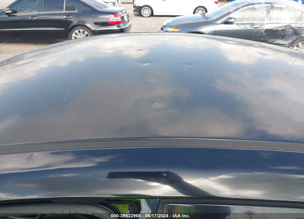 2014 HYUNDAI ELANTRA SE VIN: KMHDH4AE6EU134678