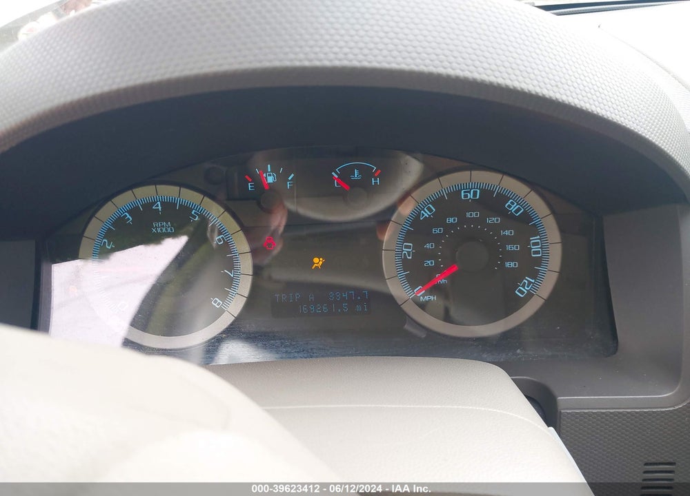 2010 FORD ESCAPE XLT VIN: 1FMCU9D78AKB00670