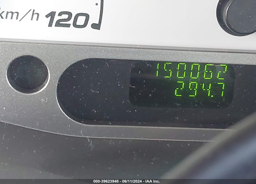 2005 FORD EXPLORER SPORT TRAC ADRENALIN/XLS/XLT VIN: 1FMDU77K55UB81274