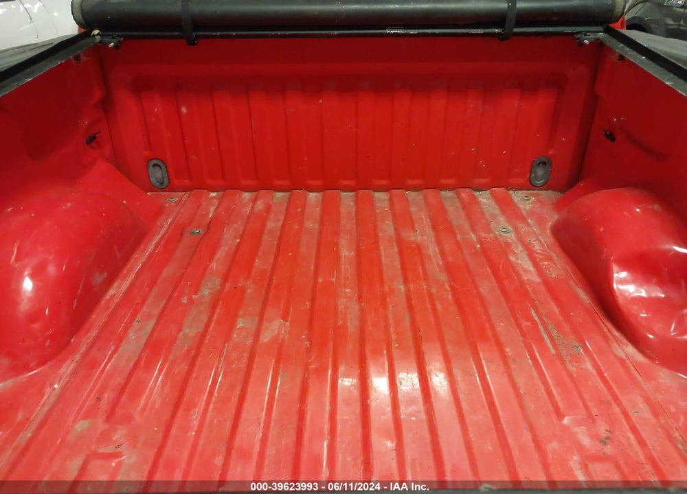 2013 FORD F-150 XLT VIN: 1FTFW1ET6DKD07300