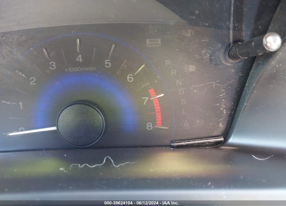 2015 HONDA CIVIC LX VIN: 19XFB2F57FE058884