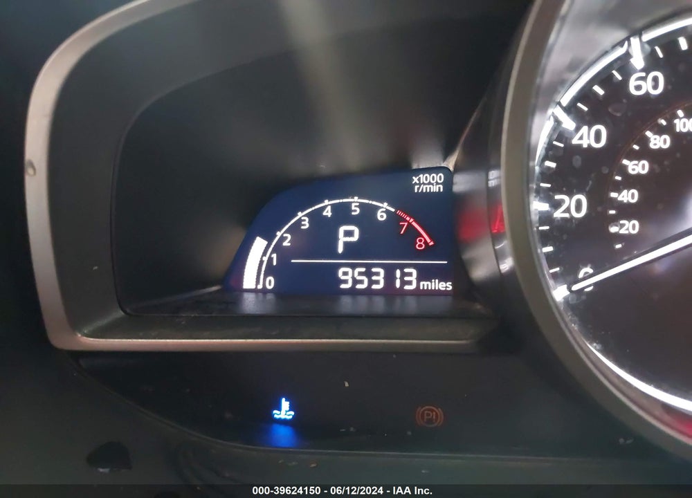 2017 MAZDA 3 SPORT VIN: JM1BN1K72H1101962