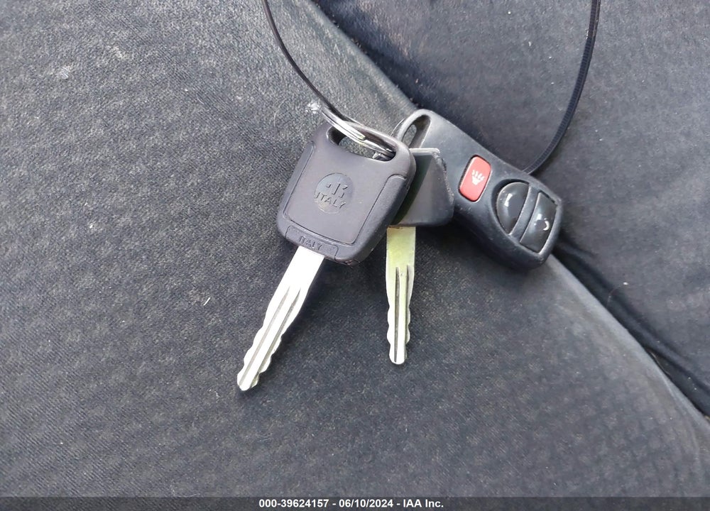 2012 NISSAN VERSA 1.8 S VIN: 3N1BC1CP2CK802144