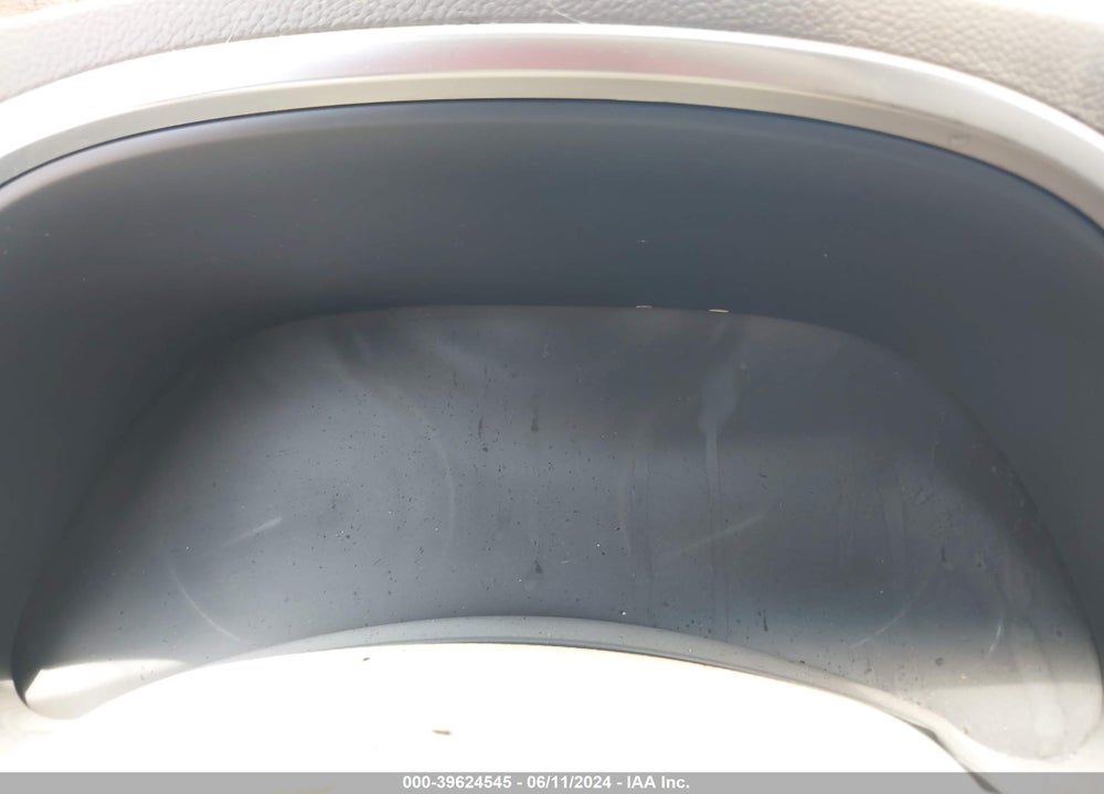 2014 INFINITI QX70 VIN: JN8CS1MUXEM452374