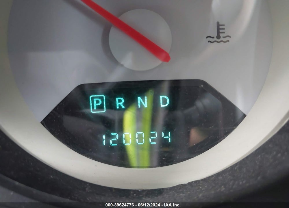 2008 DODGE CALIBER SE VIN: 1B3HB28B98D559311