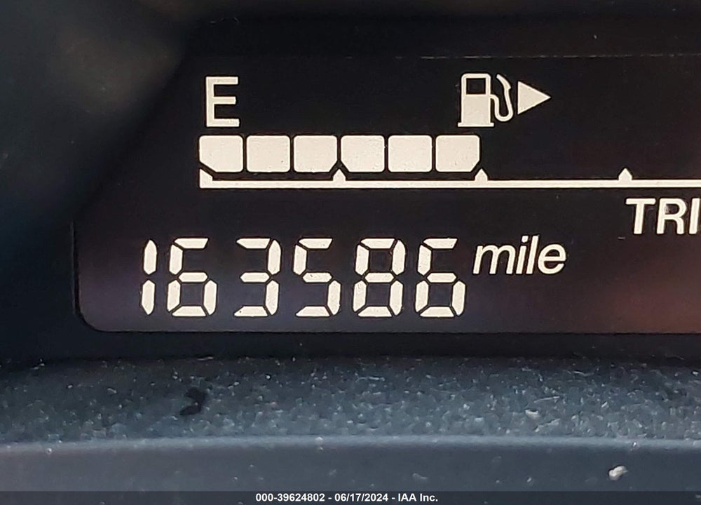 2012 MAZDA 3 I TOURING VIN: JM1BL1V74C1676896