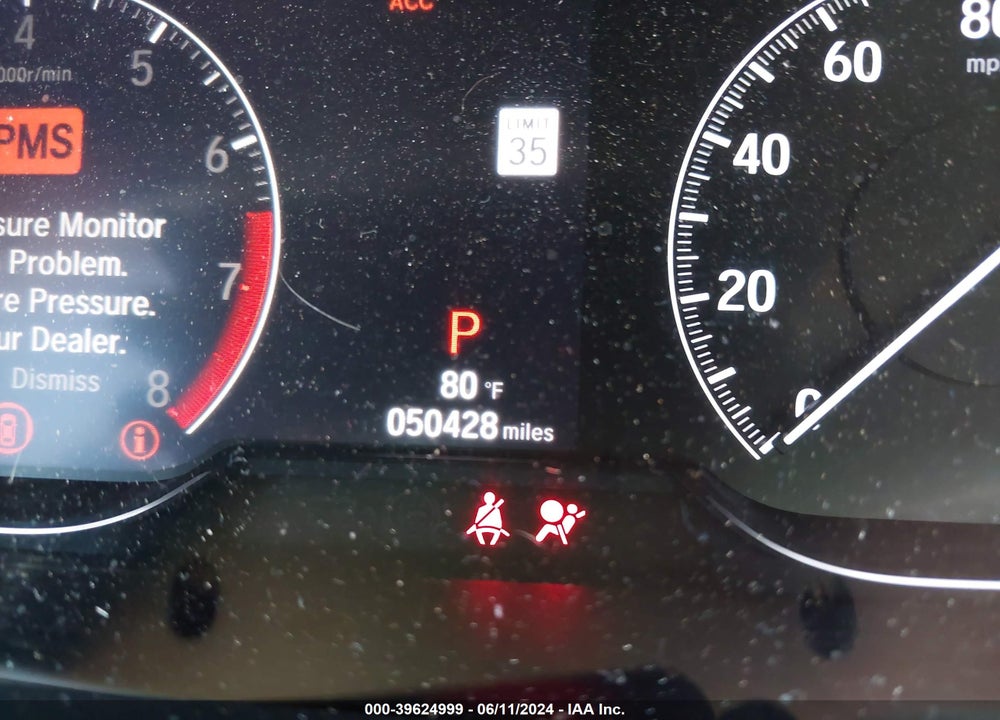 2019 HONDA ACCORD LX VIN: 1HGCV1F13KA043637