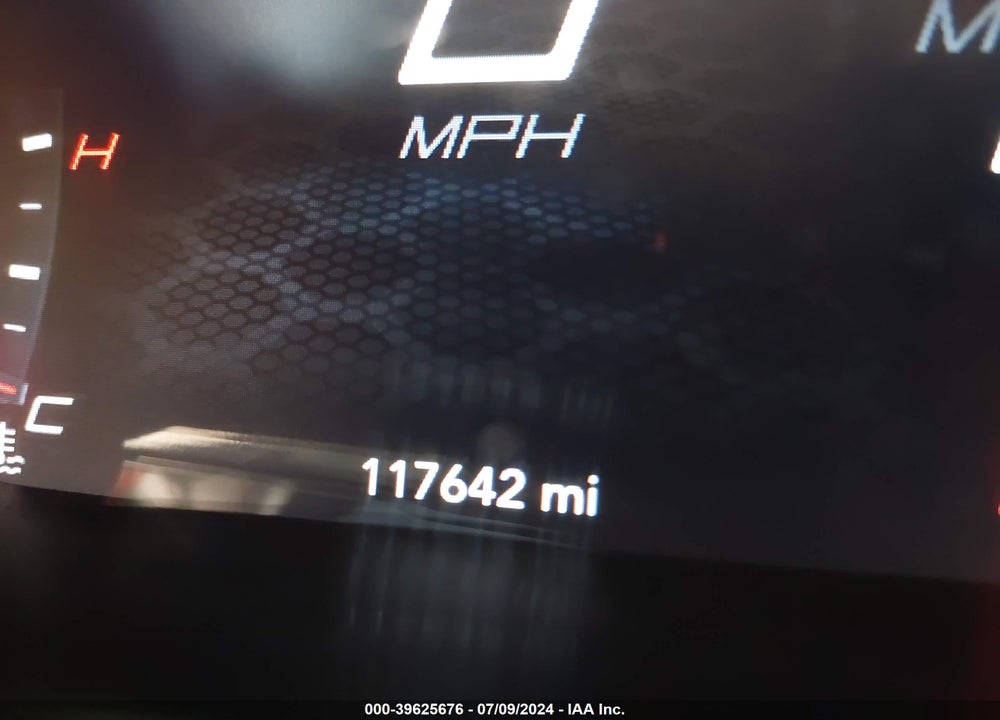 2015 DODGE CHARGER SE VIN: 2C3CDXBG7FH795464
