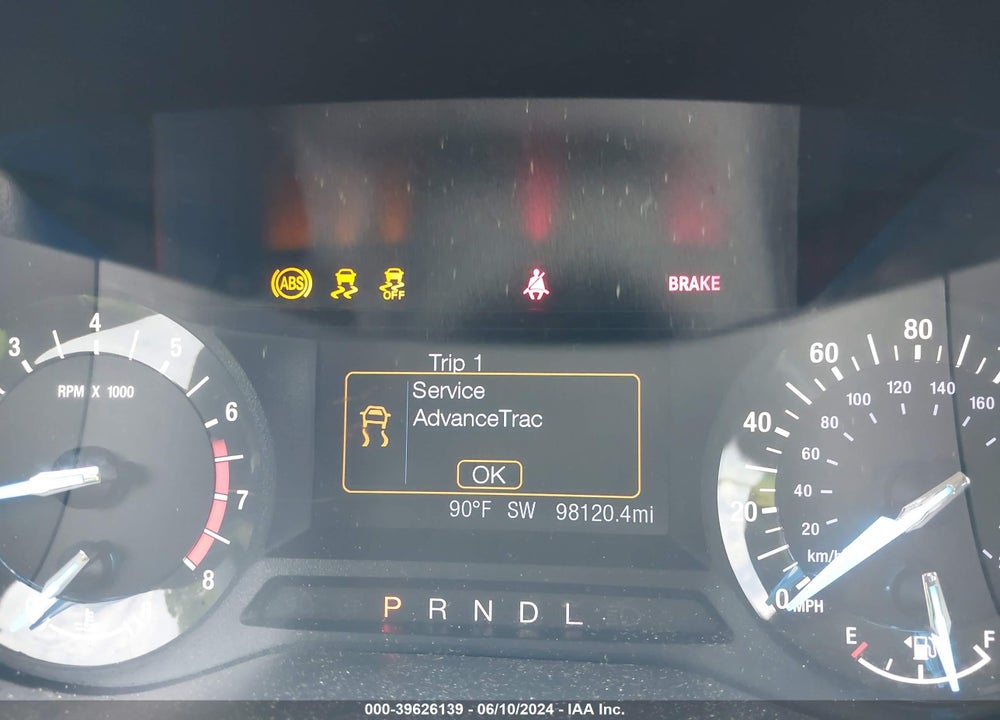 2018 FORD FUSION SE VIN: 3FA6P0H76JR132971