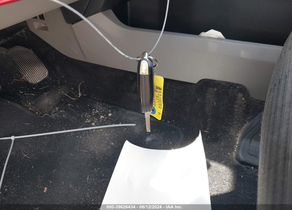 2018 FORD F-150 XL VIN: 1FTEW1C51JKE13696
