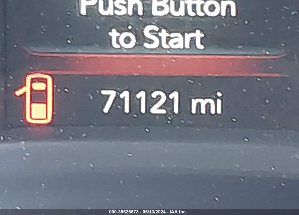 2021 RAM 1500 BIG HORN VIN: 1C6SRFMT5MN546167