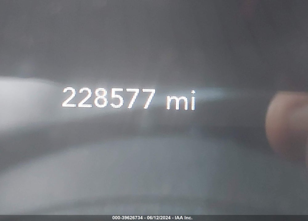 2015 DODGE CHALLENGER SXT PLUS VIN: 2C3CDZBG6FH913063