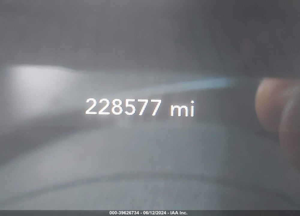 2015 DODGE CHALLENGER SXT PLUS VIN: 2C3CDZBG6FH913063